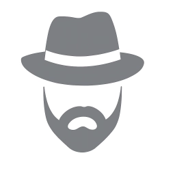 Logo von ManTrend