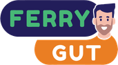 ferrygut.com