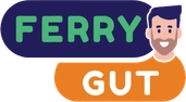 Logo van ferrygut.com