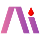 Logo of Kantesti