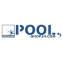 POOL-Shop24.com