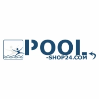 POOL-Shop24.com