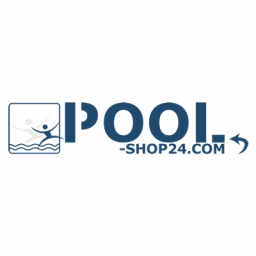 POOL-Shop24.com