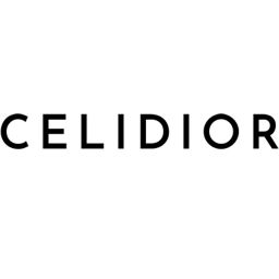 Logo of Celidior
