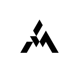 Logo of inToySpire