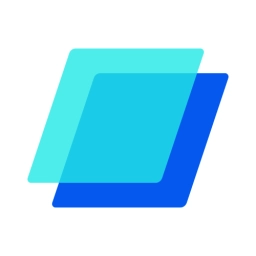 Logo von Direktkey