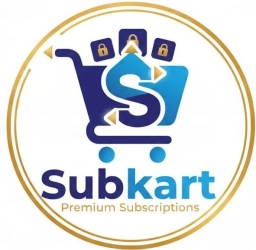 Logo of Subkart