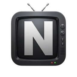 Logo of Nova4KTV
