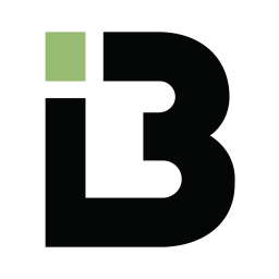 Logo of BilligParts