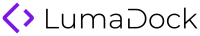 LumaDock
