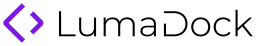 LumaDock