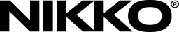 Logo of Nikko Audio