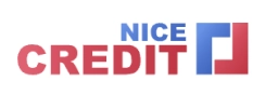 Logo of creditnice-ro.com