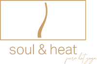 https://soulandheat.de