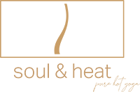 https://soulandheat.de