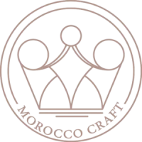 Morocco Craft