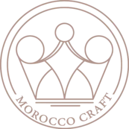 Morocco Craft