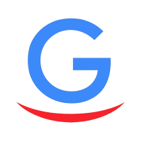 Gadgetoo