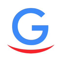 Gadgetoo