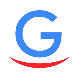 Logo di Gadgetoo