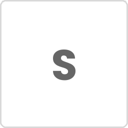 Logotipo de Satiotech