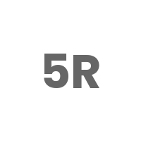 51rtuning