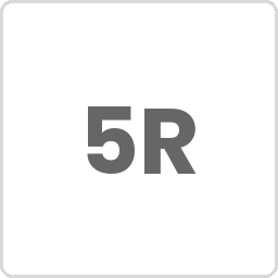 Logo of 51rtuning