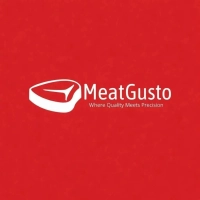 MeatGusto