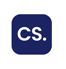 Logo of Codesoltech