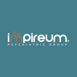 Logo of Impireum