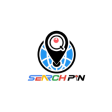 Searchpin