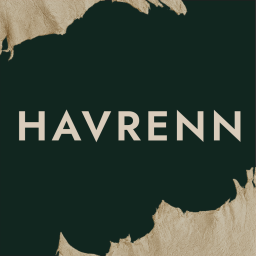 Havrenn & Co.