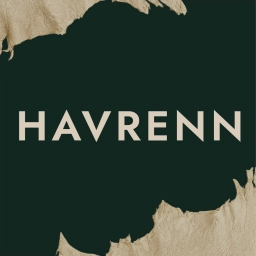 Logo of Havrenn & Co.