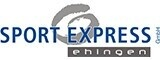 skixpress.de