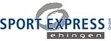 Logo von skixpress.de