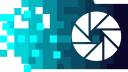 Logo von Produktfoto-Service