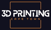 3dct.co.za