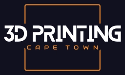 Logo of 3dct.co.za
