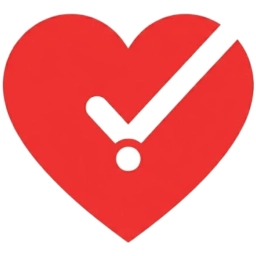 Logo of LuvSurvey