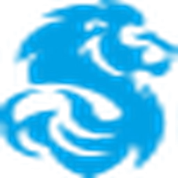 Logo van Anabolica-nl
