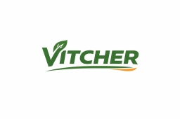 Logo of Vitcher LLC
