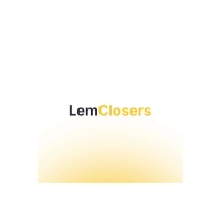 LemClosers