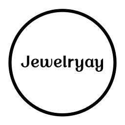 Logo of Jewelryay