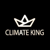 Climate King BV