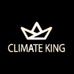 Climate King BV