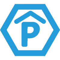 Borgergade Parkering