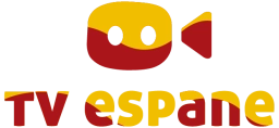 Logotipo de iptvespane