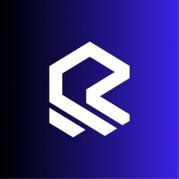 OpenRox