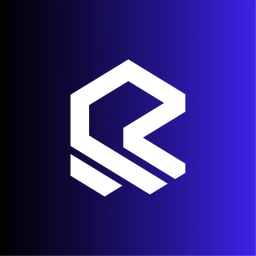 Logo of OpenRox