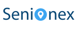senionex.de
